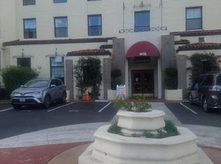 1415 Broadway #215, Alameda, CA 94501