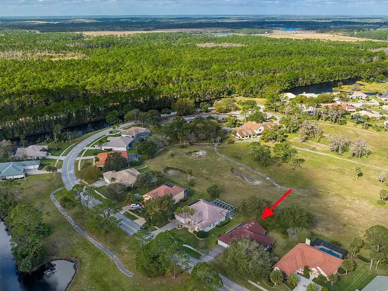 436 Sea Duck Dr — Photo 67