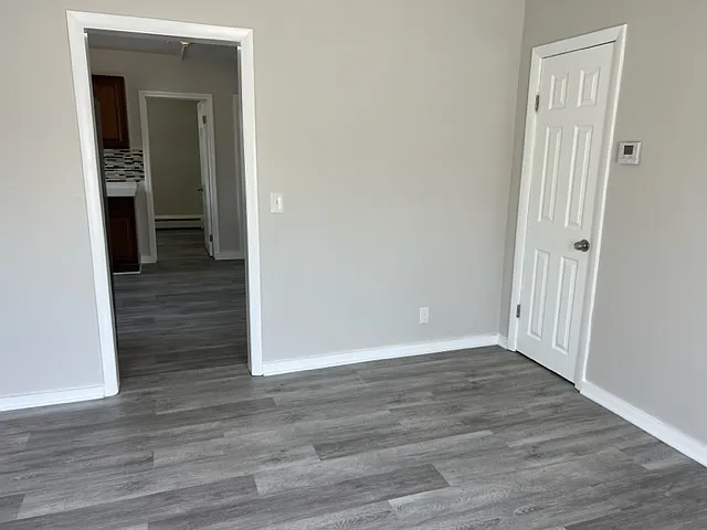 22 Eastman St #3 — Photo 3
