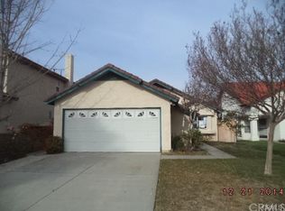 42359 Masquaz Ct, Temecula, CA 92592
