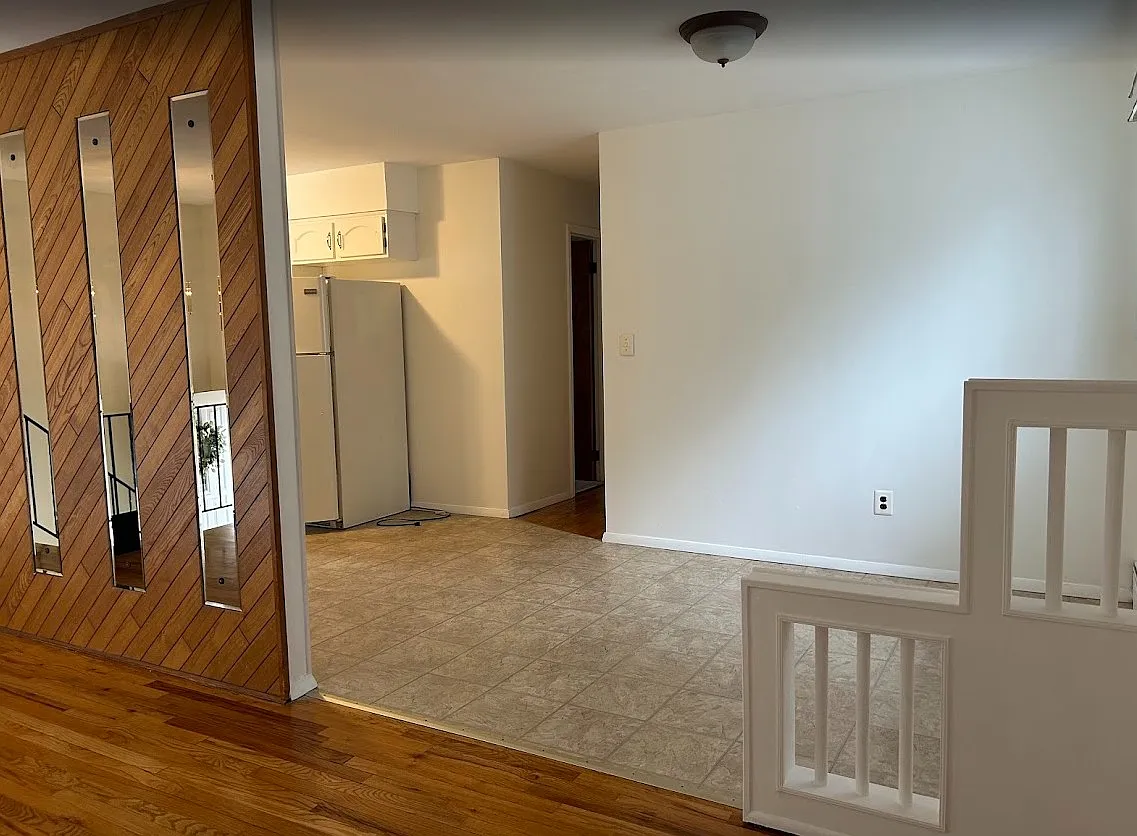 3 bed, $2,900 — Photo 3