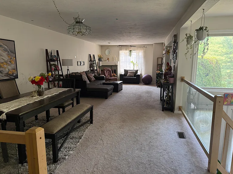 65 Half Crown Cir #85B — Photo 5