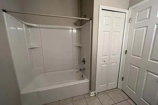 4998 Key Lime Dr #305 — Photo 13