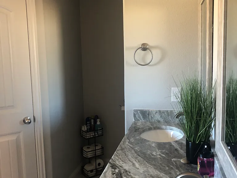 2115 Wyldewood Way — Photo 10