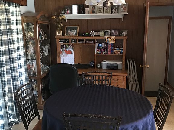 4th image of 523 Glendale Ave