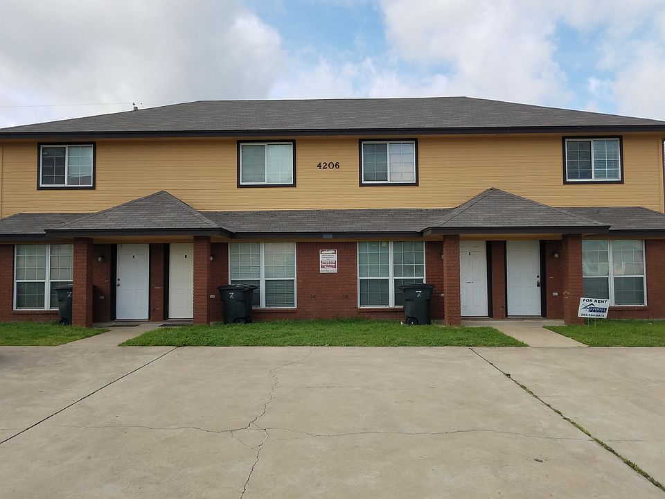 4206 Gus Dr