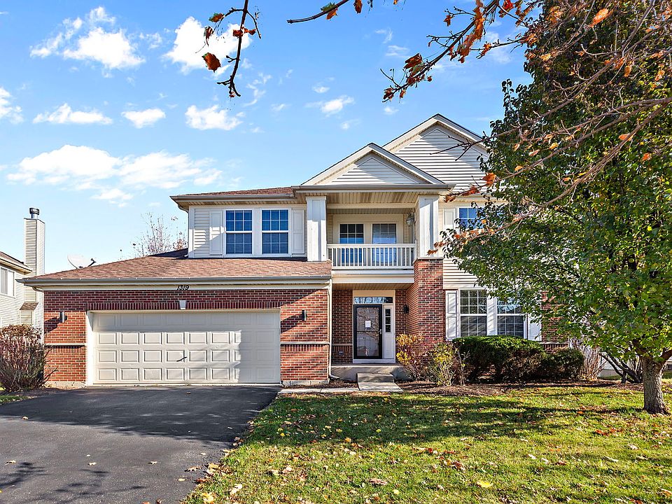 1st image of 1319 Prescott Dr
