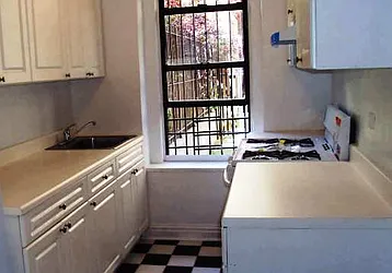 Rented by Goldfarb Properties