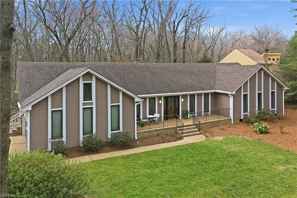 1992 Sandee Cres, Virginia Beach, VA 23454 | Zillow