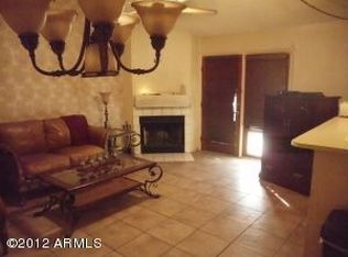 9110 N 68th Ave, Peoria, AZ 85345