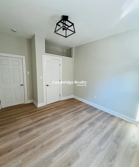 38 Hemenway St #2T — Photo 6