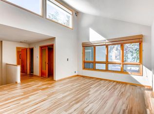 2716 Winding Trail Pl, Boulder, CO 80304
