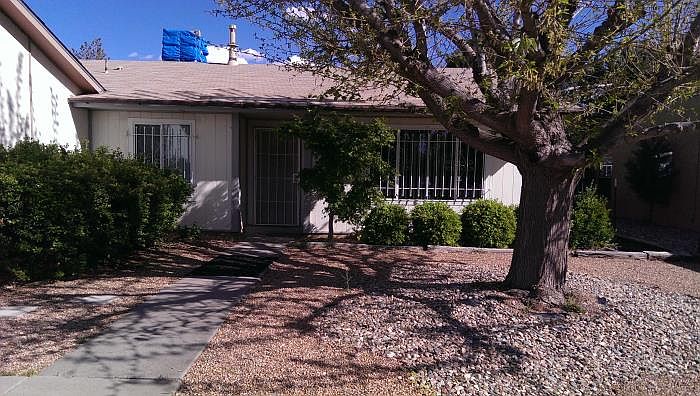 1st image of 12632 Tomlinson Dr SE