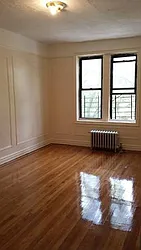 Rented by Uptown Flats LLC