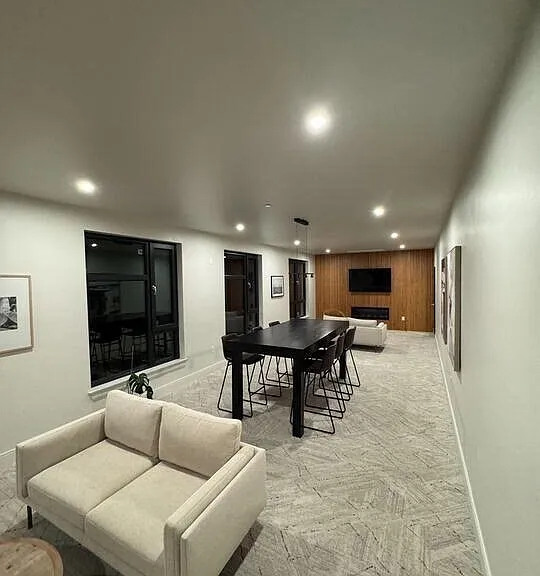85 Myrtle St #205 — Photo 23