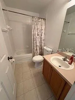 3425 Dragon View Ct — Photo 11