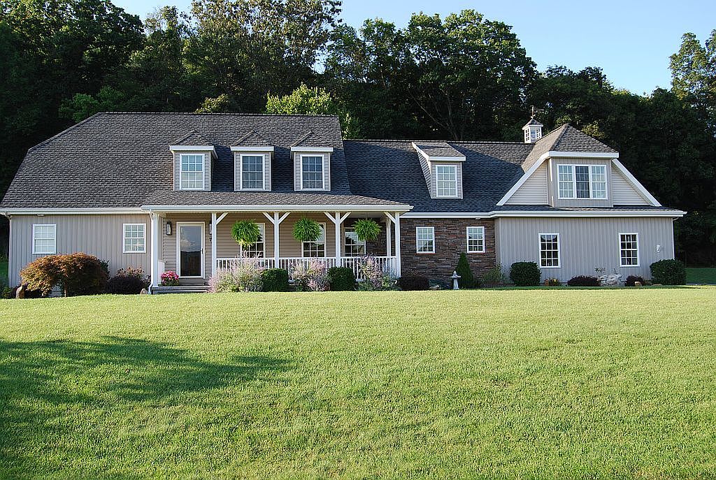 m*様 最終値下げ 新品 House on the hill parent pa 1299 Cedar Hill Rd, Ambler, PA 19002 | Redfin