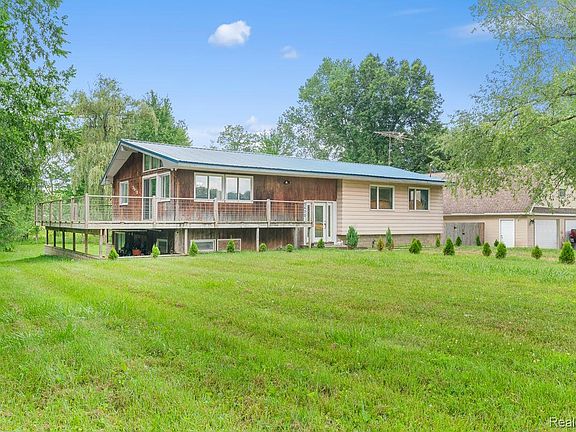 3rd image of 5670 Kinneville Rd