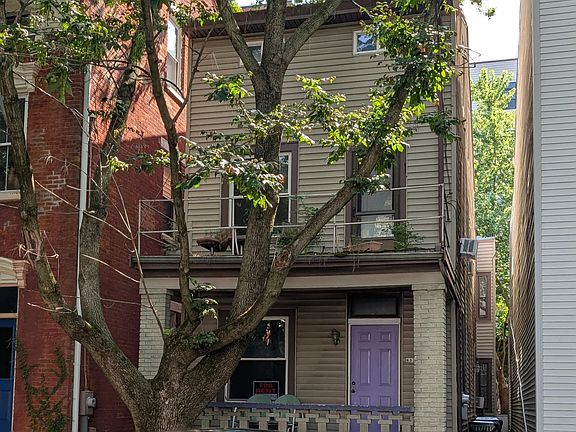 3rd image of 632 Bakewell St Unit 1