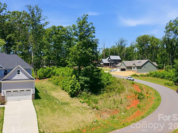 2nd image of 3180 Timber Run Ln