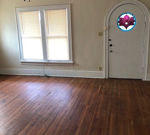 5th image of 316 S Mockingbird Ln