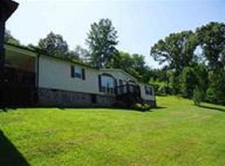 5771 Brights Pike, Russellville, TN 37860