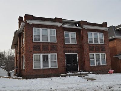 3014 Felix St, Saint Joseph, MO, 64501