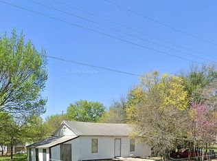210 Moreview St, Red Oak, TX 75154