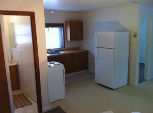 1202 W Wise Rd, Commerce Township, MI 48382