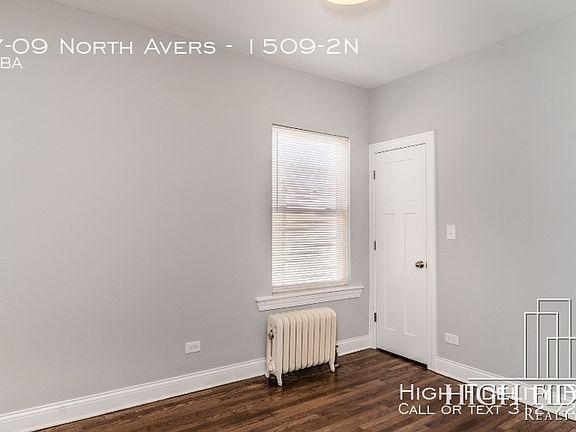 5th image of 1507-09 N Avers Ave #1509-2N