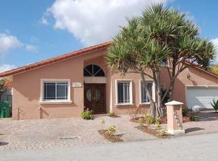 11042 SW 143rd Ct, Miami, FL 33186