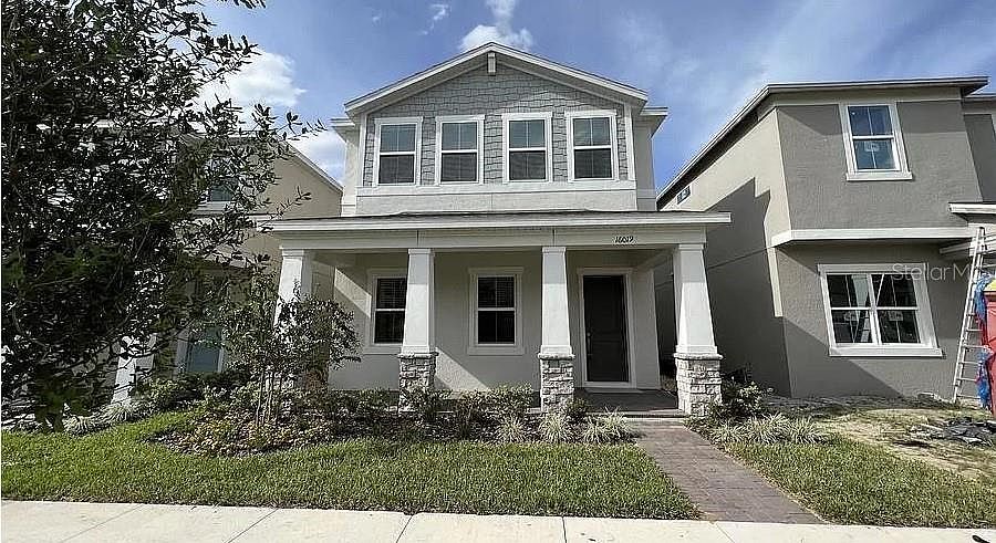 1st image of 16019 MICELLI DRIVE