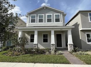 16019 Micelli Dr, Winter Garden, FL 34787
