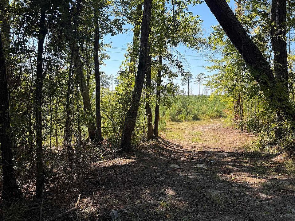1st image of 681 Barfield Rd Tract 2
