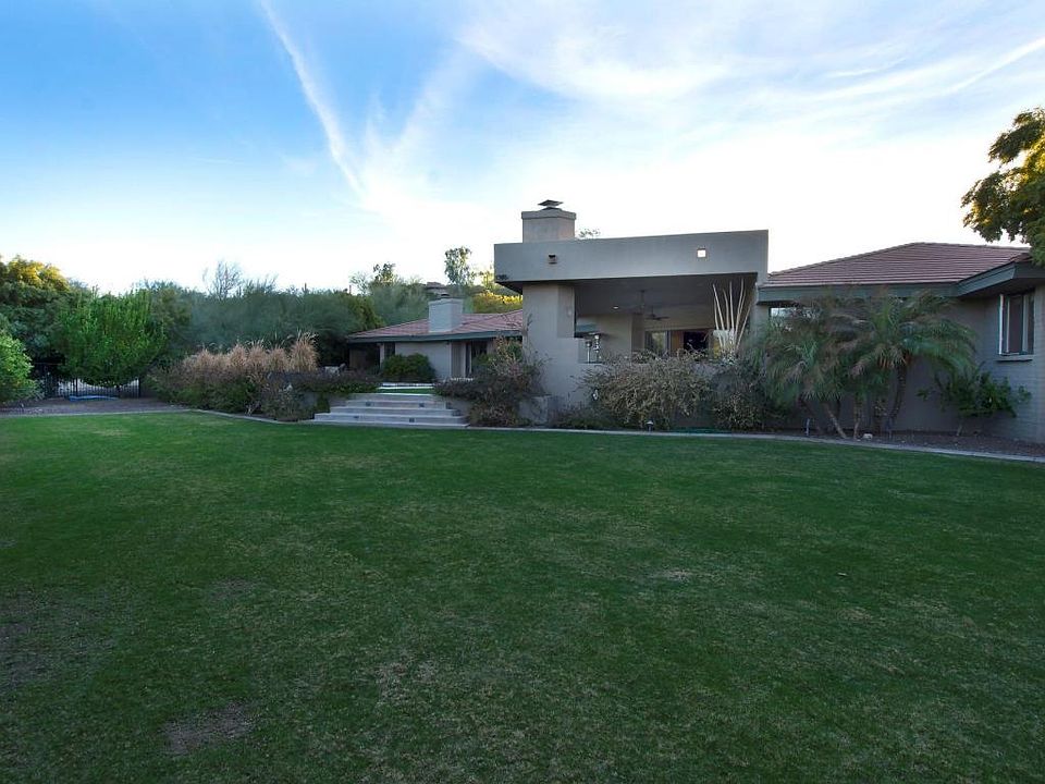 1st image of 4031 E Claremont Ave