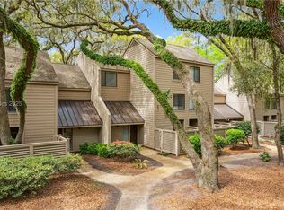 107 Lighthouse Rd APT 2307, Hilton Head Island, SC 29928
