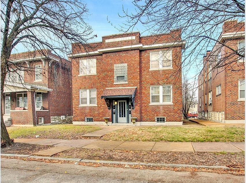 1st image of 5043 Alaska Ave APT D