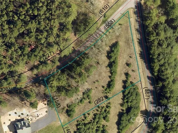 0 Ebenezer Rd #18, Jefferson, NC 28640