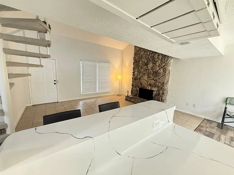 12335 W Village Dr #A — Photo 13