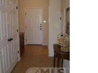 7224 Colina Way, Converse, TX 78109