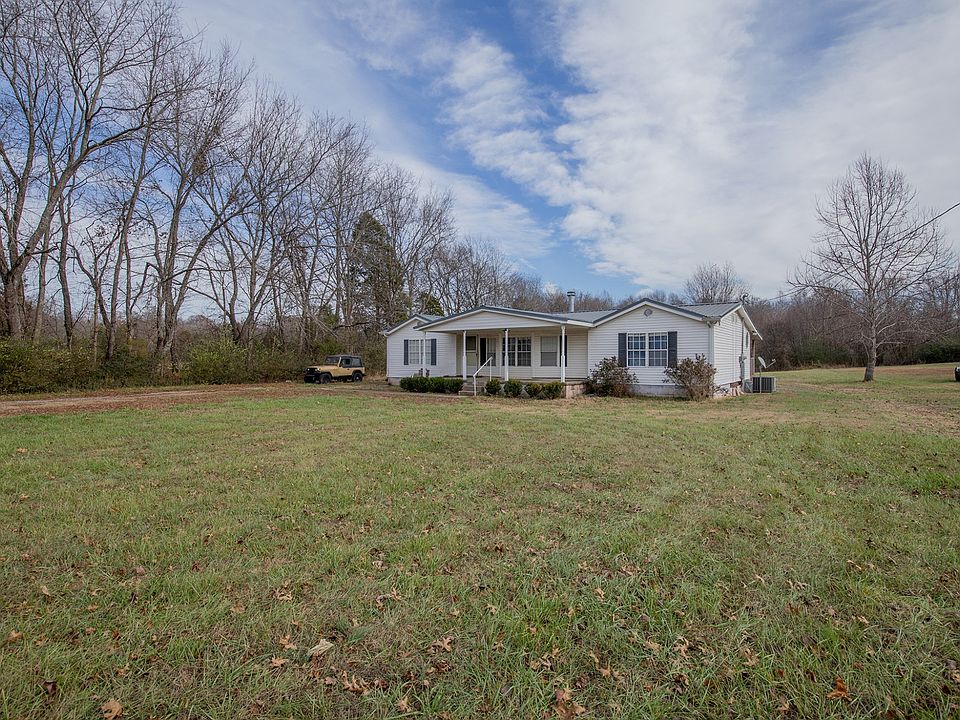 1564 Harristown Rd, Ashland City, TN 37015 Zillow
