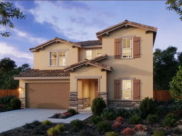 326 Charlotte Street, Oakley, CA 94561