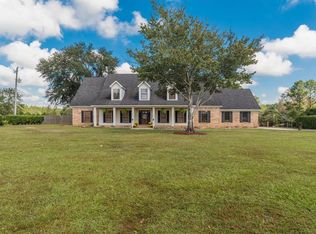 8300 Howells Ferry Rd, Semmes, AL 36575