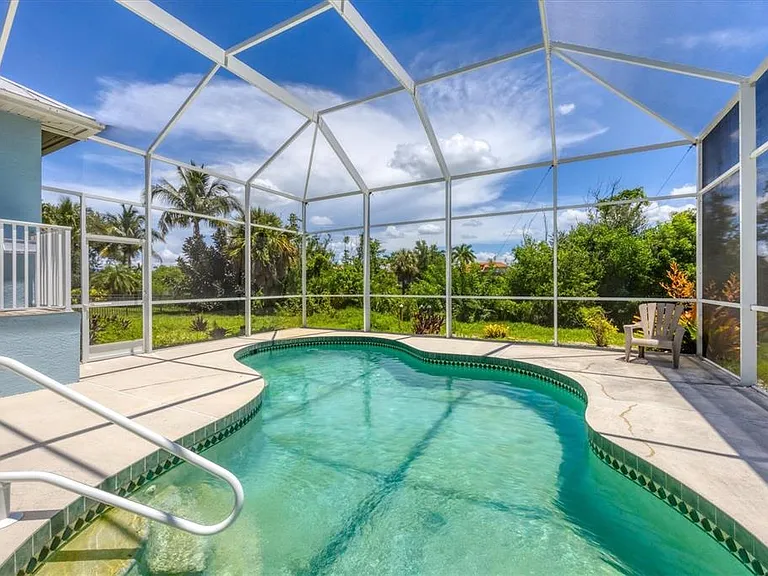 50 Barracuda Dr — Photo 35