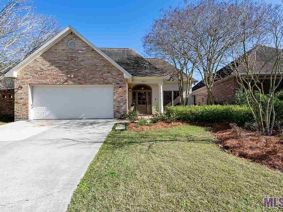 1st image of 6432 Patio Ct