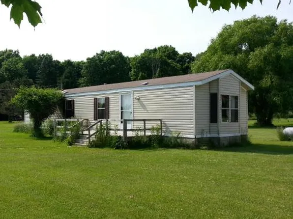 10175 E Muskrat Rd, Carson City, MI 48811