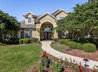 225 Royal Tern Rd N, Ponte Vedra Beach, FL 32082