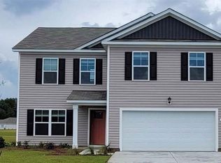 1004 Garden Sprout Dr, Myrtle Beach, SC 29588