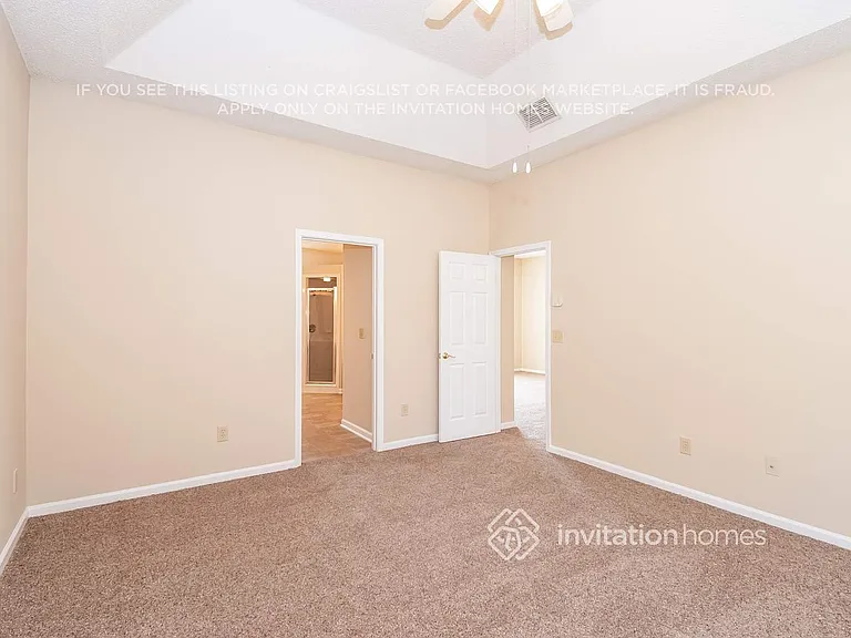 11836 Lake Fern Dr — Photo 8