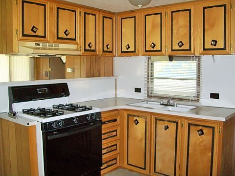2nd image of 41860 Liberte Dr
